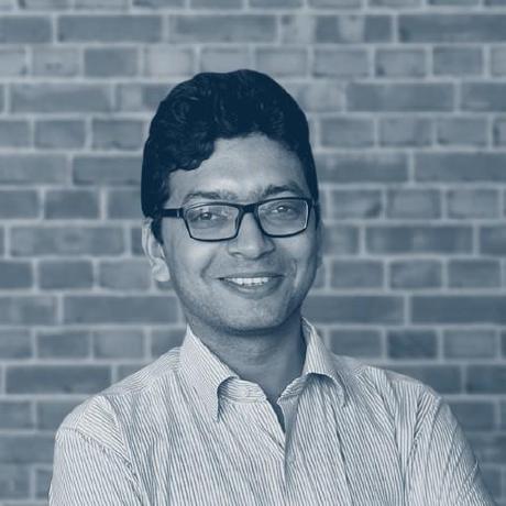 Vijay Singh Shekhawat