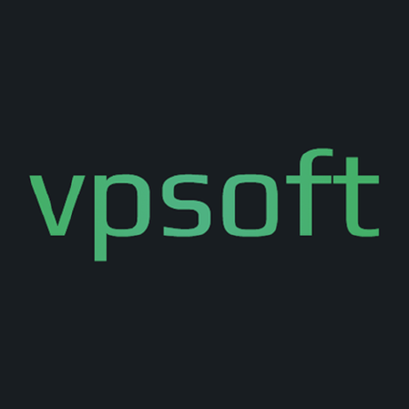 code-vpsoft