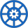 code-wheel