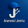 code-with-jawwad