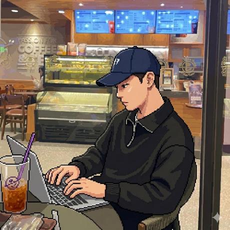 code-yeongyu avatar