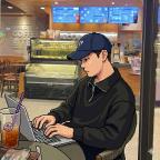 code-yeongyu