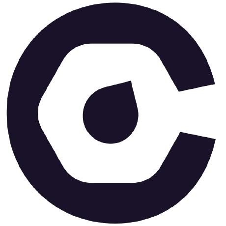 code16