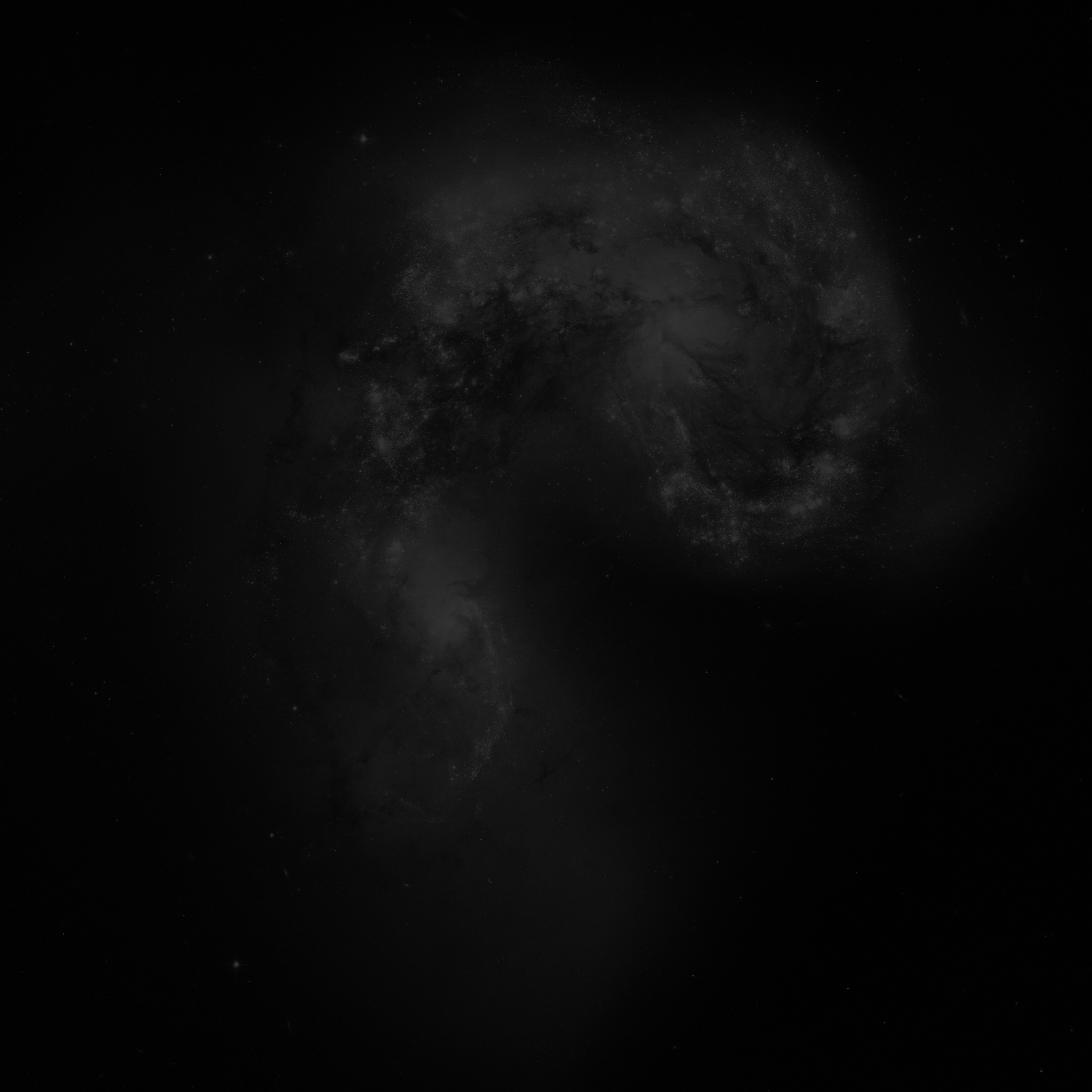 Antennae_galaxies_xl.png