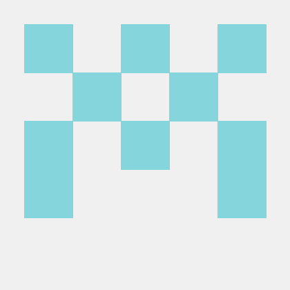 gravatar for code2vec-critique