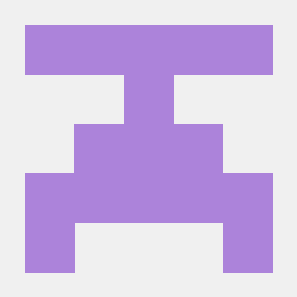 code4-n