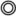 favicon-16x16.png