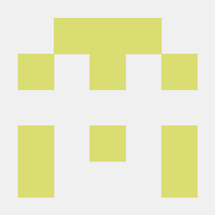 codeOCE