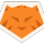 codeRIT