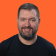 codeSTACKr avatar