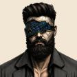 codeaashu avatar