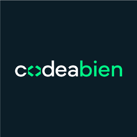 codeabien