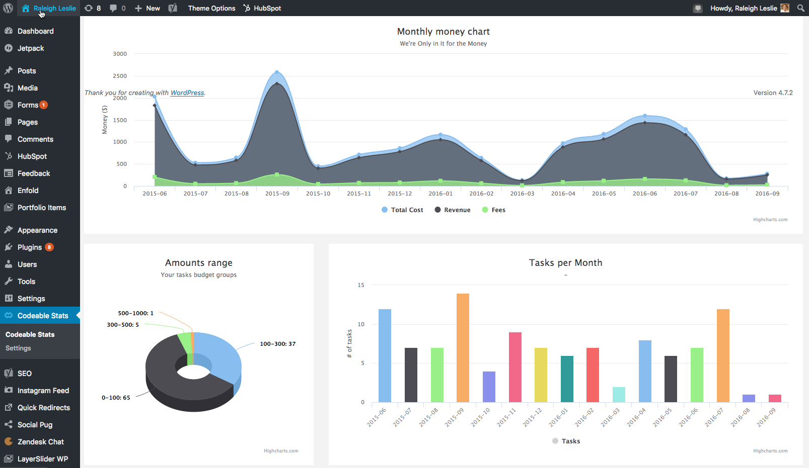 screenshot1-money-charts.png