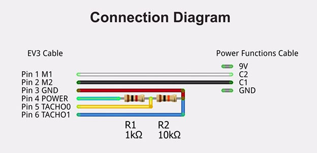 connection-diagram.jpg