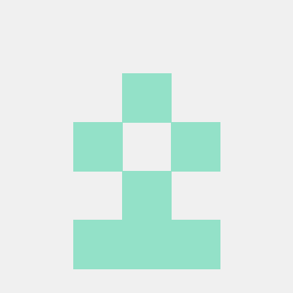 codeageau