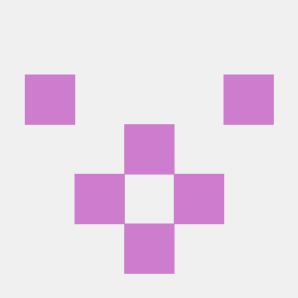 codeagentbridge