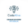 codealive-ai