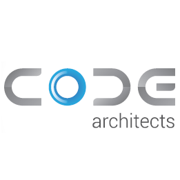 codearchitects