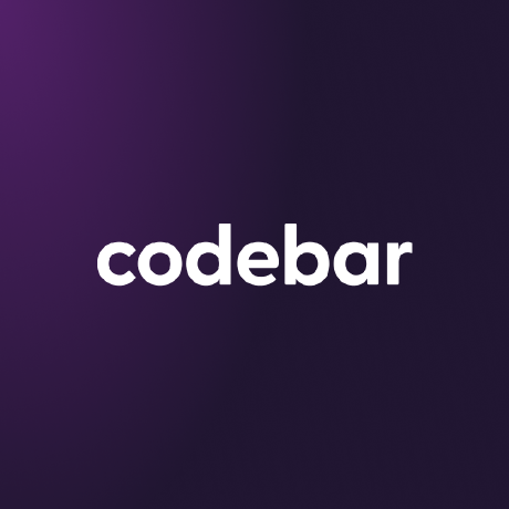 codebar-ag