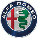 alfaromeo.png