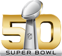 superbowl.png