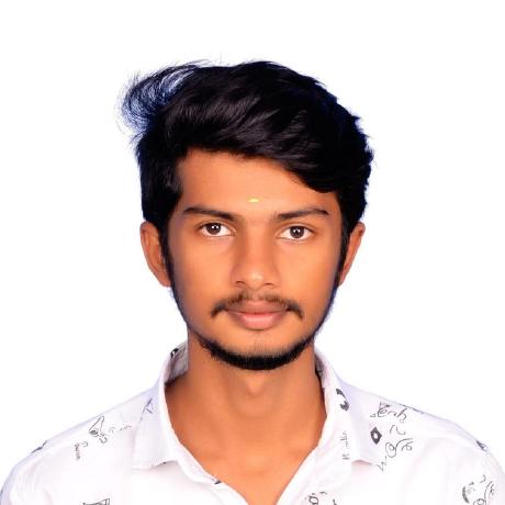 codeby-krish