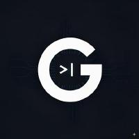 codebygina