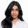 codebyshambhavi