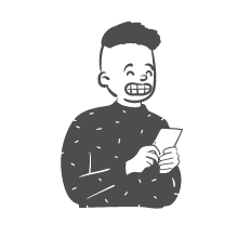 codebyshennan
