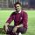 codebywaqas