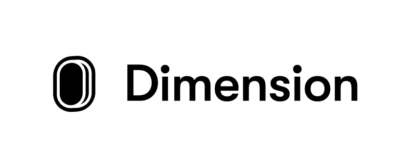 sponsor-dimension.png
