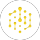 codecapsules-io