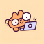 codecat