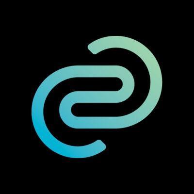 c4-genai-suite GitHub avatar