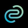 Avatar for codecentric, owner of codecentric/spring-boot-admin