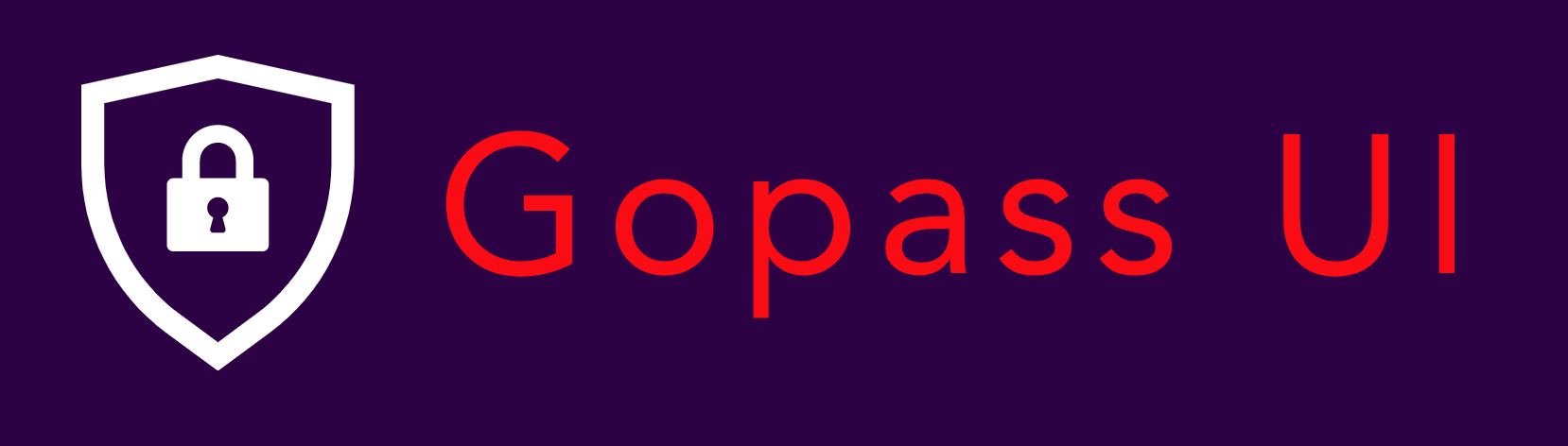 gopass-ui-logo.png