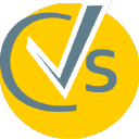 codeceptjs