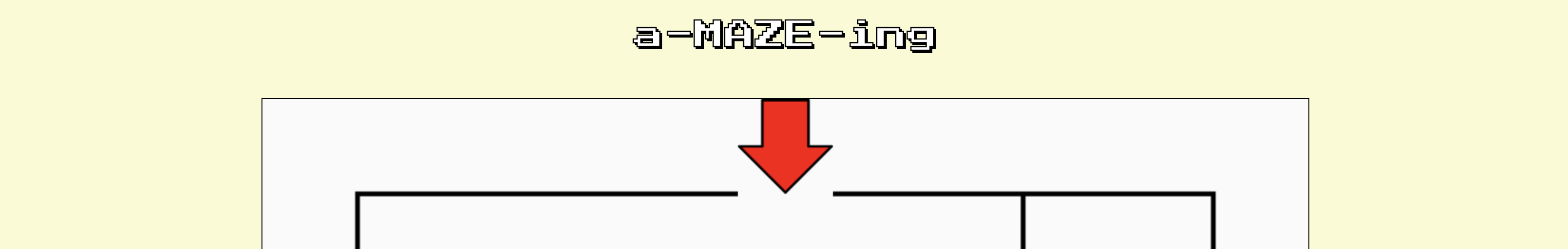 a-maze-ing.png