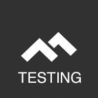 codeclimate-testing