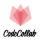 codecollab-co