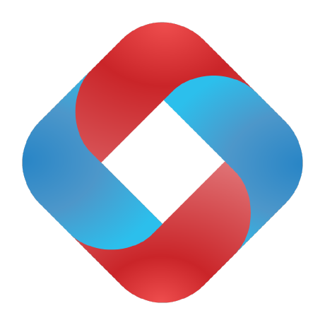 codecoolglobal
