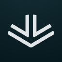 codecrafters-io