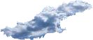 cloud1.png