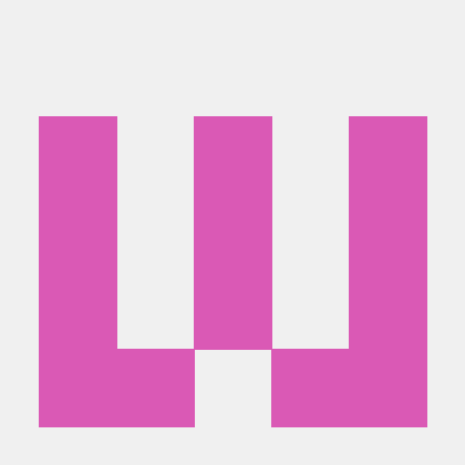 codecrete-dev