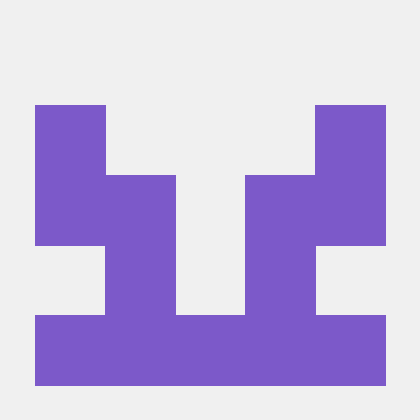 codecuriousai