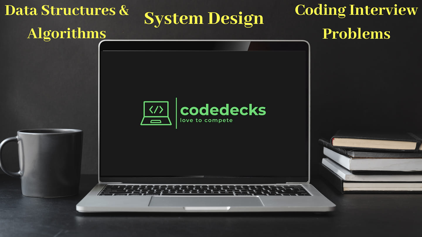 codedecks.jpg