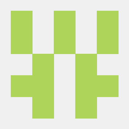 codedev0110