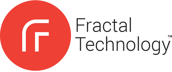 Fractal_Logo.png