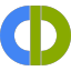 codedownio