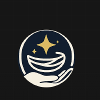 Mt5 Trade Split Manager logo